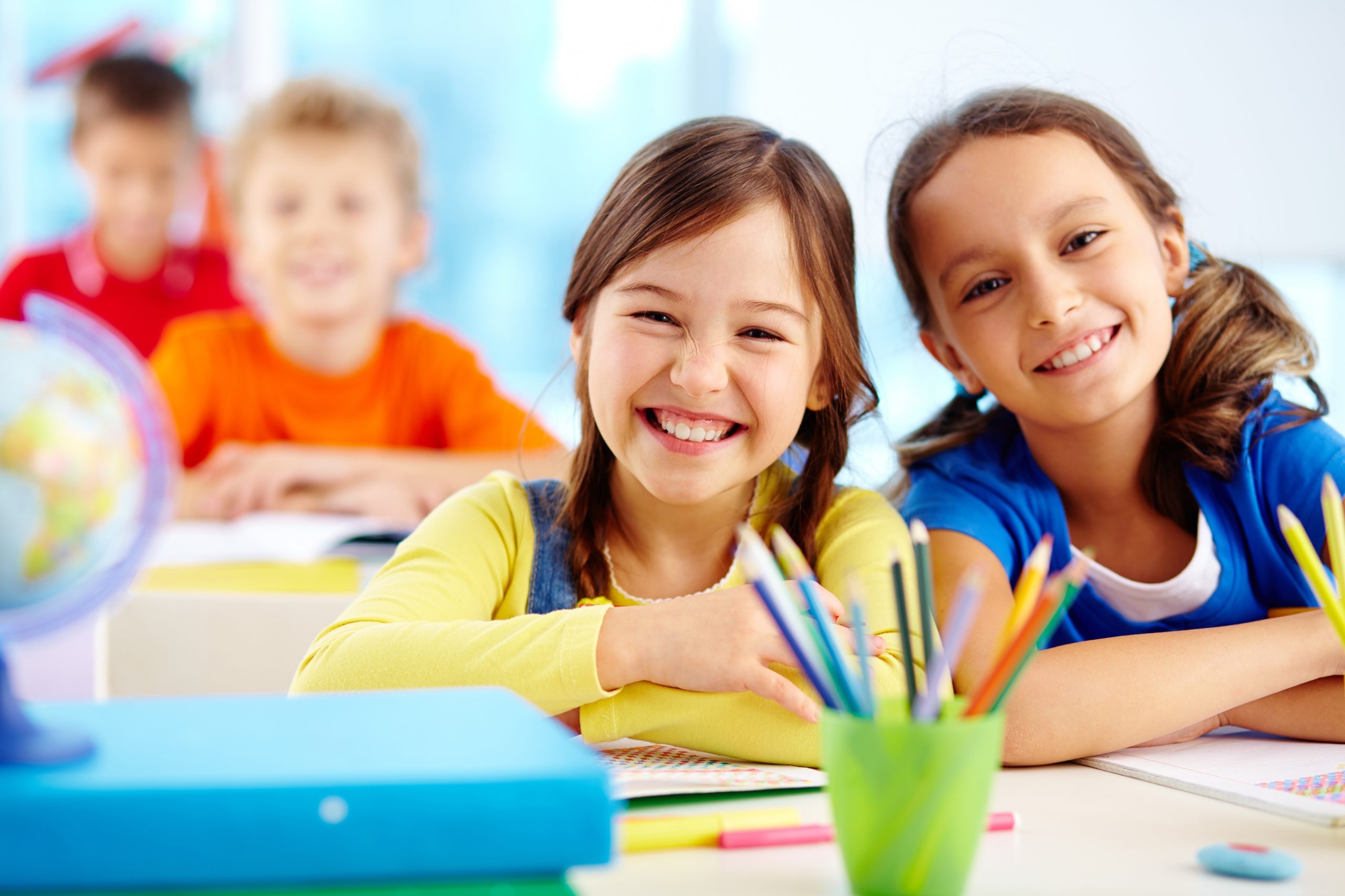 psle english home tuition
