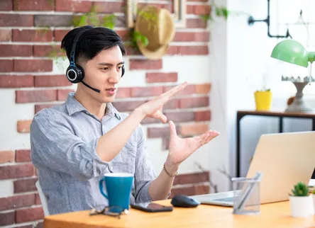 adult chinese classes singapore