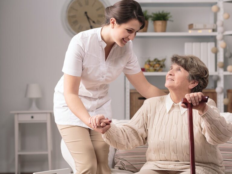 Professional Occupational Therapy: Quality Service in Darwin