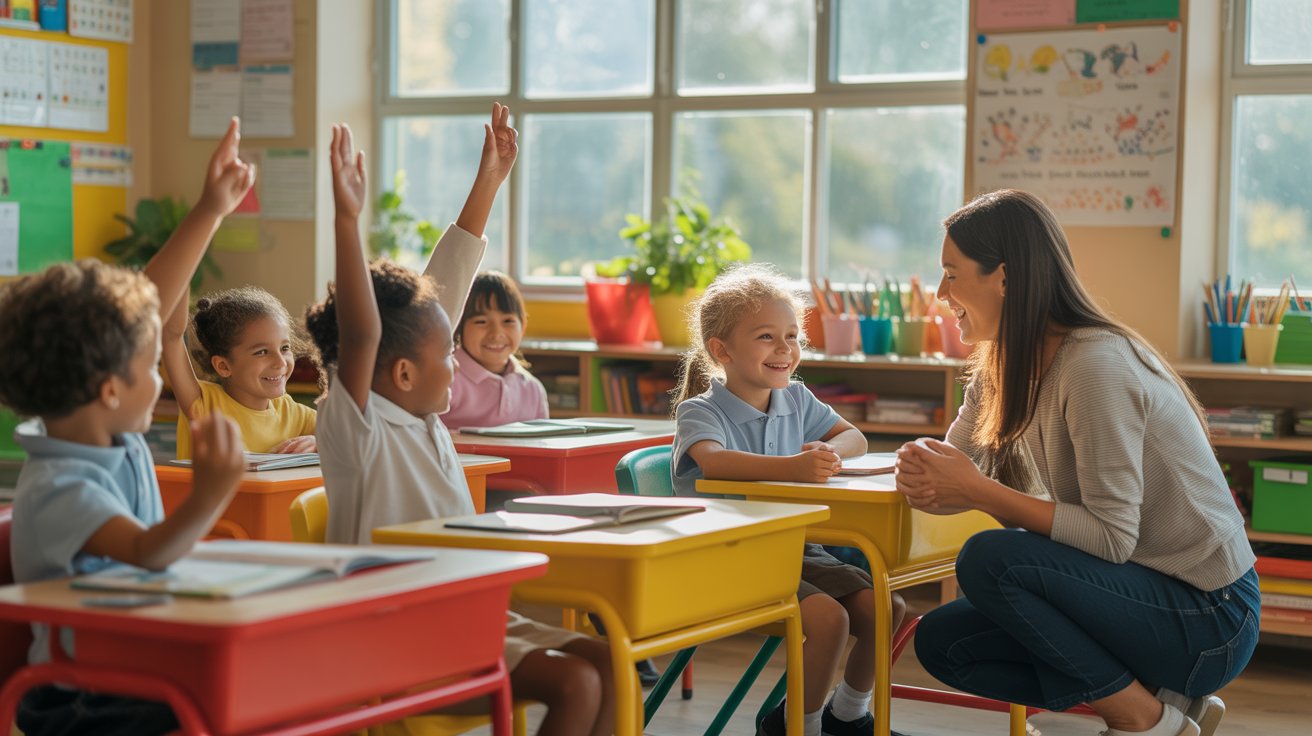 North Palm Beach Catholic Schools to Consider